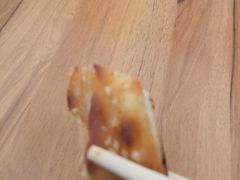 -提雅新疆炒米粉(青岛万象城店)