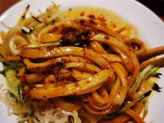 -宝葫芦西北茶食铺(万达店)