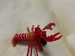 -长沙文和友(海信广场店)