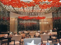 -富力万达嘉华酒店-品珍中餐厅(水果湖店)