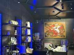 -魔赛卡丁车赛车汇(上海店)