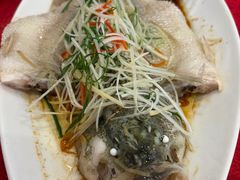 -胜记菜馆(文明路)