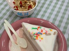 -迎宾楼(解放西街店)