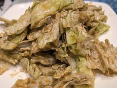 -老家菜馆(正定店)
