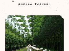 -苏州河梦清园环保主题公园