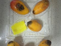 -嘿嘛仓储购(华明店)