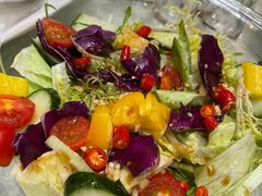 -鸿兴楼酒家嘉山路店