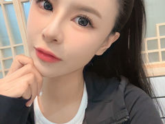 -震海贝烤贝·民俗特色店(延吉总店)