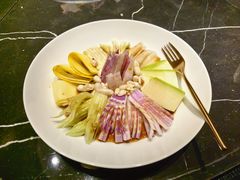 -云庐小雅(南京西路店)