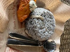 -漪龙台·B26 Rooftop Lounge