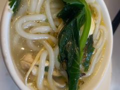 -云腾食府·云南菜