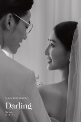 点击看大图 -日光视觉婚纱摄影(旗舰店)