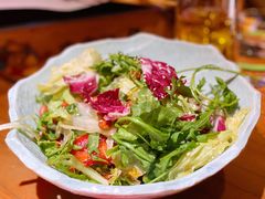 -肉串汪(望京店)