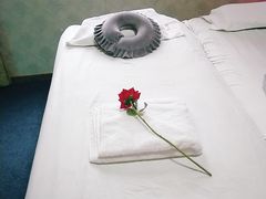 -怡心阁·水疗SPA会馆(王府井店)