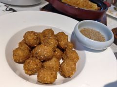 -旺顺阁·北京菜(北辰上品+)