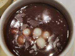 -志明眷村·台式融合菜·宵夜