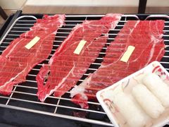 -仙隐小鹿中华料理(南宁万象城店)