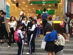 -1点点(晒布店)
