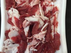 -真牛汕头黄牛肉火锅(莲塘仙湖植物园店)