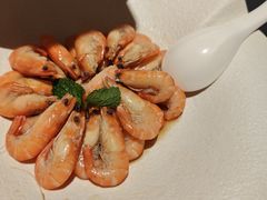 -肆月河豚·淮扬菜·湘菜(华天店)