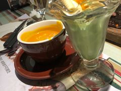 -米兰西点(鞍山店)