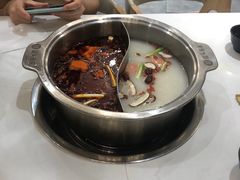 -屋头串串(新街里店)