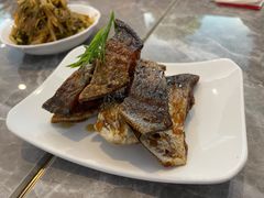 -鼎泰丰(国贸商城店)