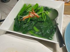 -陶陶居酒家(新天地店)