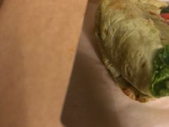 -星巴克臻选(深圳皇庭广场分店)