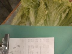 -塘屋烧烤·云南火塘烧烤品牌(春城慧谷旗舰店)