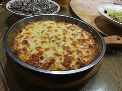 -毓聪妈妈菜(合肥路店)