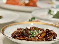 -蝶园·装修中(BFC外滩金融中心店)