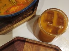 -GOGO Plate(成都太古里店)