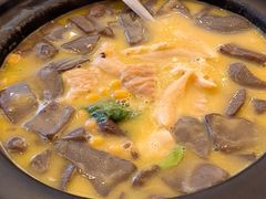 -马旺子酒楼