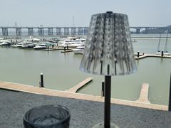 -22ºN BISTRO西餐&酒馆