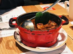 -小大董·烤鸭(凤凰汇店)