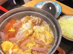 -豚胜·炸猪扒专门店(天娱广场店)