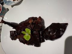 -钱塘花园·宁波菜