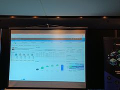 -上海龙之梦万丽酒店