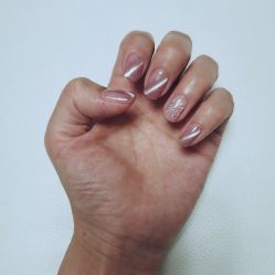 -悦指间美甲美睫