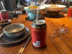 -山涧肴·泉水煮活鱼(坂田店)