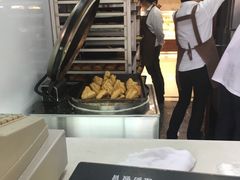 -老大昌(淮海中路店)