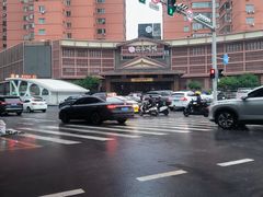 -北方暖暖温泉洗浴(沈阳北站店)