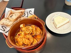 -KAFVS咖啡思咖啡馆(香海路店)