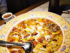 -鼎盛蜀坊·重庆江湖菜(市桥地铁站店)