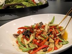 -锦府盐帮·私宴(赛特店)