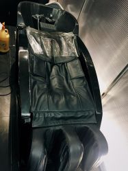 -崇尚GAVIN STYLE臻选