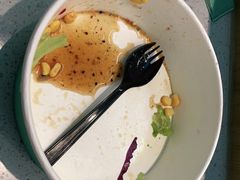 -两只老饕(银泰创意城店)