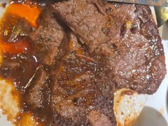 -星伦多自助料理(华润万象城店)