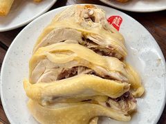 -随柳居·苏式小吃(建新巷店)